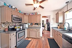 1930 Stivers Rd, Aberdeen, OH 45101 - Photo 14