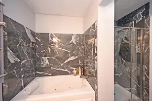 1930 Stivers Rd, Aberdeen, OH 45101 - Photo 22