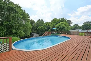 1930 Stivers Rd, Aberdeen, OH 45101 - Photo 30