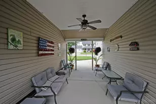 1930 Stivers Rd, Aberdeen, OH 45101 - Photo 40