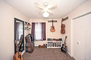 1930 Stivers Rd, Aberdeen, OH 45101 - Photo 26