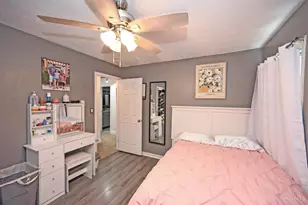 1930 Stivers Rd, Aberdeen, OH 45101 - Photo 24