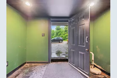 4453 Beryl Avenue, Sycamore Township, OH 45242 - Photo 42