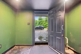 4453 Beryl Ave, Sycamore Township, OH 45242 - Photo 42