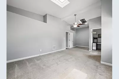 4453 Beryl Avenue, Sycamore Township, OH 45242 - Photo 22