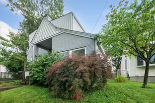 4453 Beryl Ave, Sycamore Township, OH 45242 - Photo 4