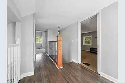 4453 Beryl Avenue, Sycamore Township, OH 45242 - Photo 28
