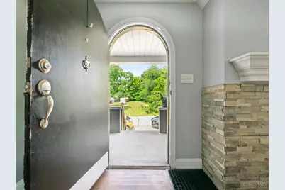 4453 Beryl Avenue, Sycamore Township, OH 45242 - Photo 6