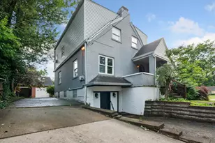 4453 Beryl Ave, Sycamore Township, OH 45242 - Photo 2