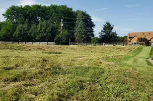 0 Stone Mill Rd, Colerain Township, OH 45251 - Photo 2