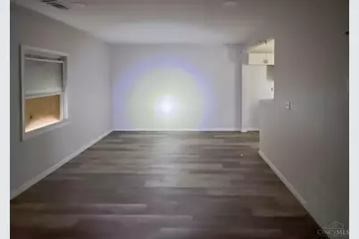 1048 S James Road, Columbus,  43227 - Photo 6