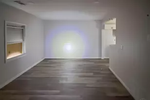 1048 S James Rd, Columbus,  43227 - Photo 6