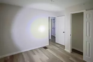 1048 S James Rd, Columbus,  43227 - Photo 14