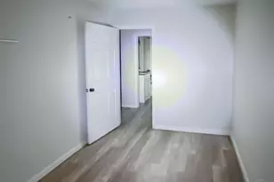 1048 S James Rd, Columbus,  43227 - Photo 12