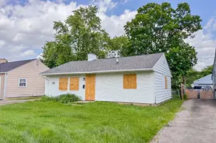 1048 S James Rd, Columbus,  43227 - Photo 2