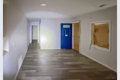 1048 S James Road, Columbus,  43227 - Photo 4