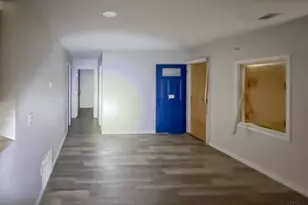 1048 S James Rd, Columbus,  43227 - Photo 4