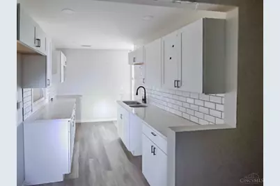 1048 S James Road, Columbus,  43227 - Photo 8