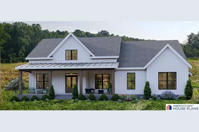 1 Stone Mill Road, Colerain Township, OH 45251 - Photo 1