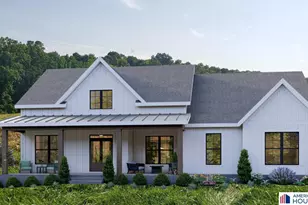 1 Stone Mill Rd, Colerain Township, OH 45251 - Photo 1