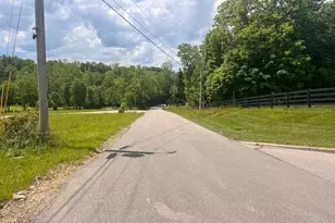 1685 W Huntley Rd, Goshen, OH 45122 - Photo 1