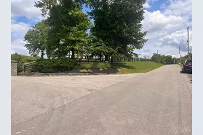 1685 W Huntley Road, Goshen, OH 45122 - Photo 2