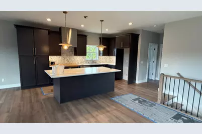 1685 W Huntley Road, Goshen, OH 45122 - Photo 8