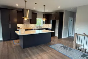 1685 W Huntley Rd, Goshen, OH 45122 - Photo 8