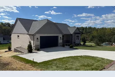 1685 W Huntley Road, Goshen, OH 45122 - Photo 14