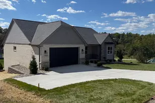 1685 W Huntley Rd, Goshen, OH 45122 - Photo 14