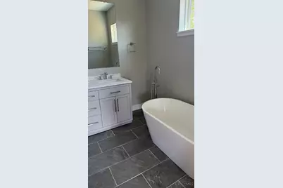 1685 W Huntley Road, Goshen, OH 45122 - Photo 6