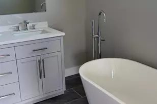 1685 W Huntley Rd, Goshen, OH 45122 - Photo 6