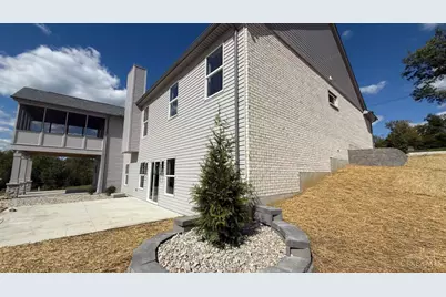 1685 W Huntley Road, Goshen, OH 45122 - Photo 10