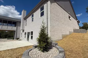 1685 W Huntley Rd, Goshen, OH 45122 - Photo 10