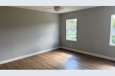 1685 W Huntley Road, Goshen, OH 45122 - Photo 4