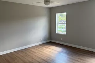 1685 W Huntley Rd, Goshen, OH 45122 - Photo 4