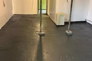 6292 Simpson Ave, Springfield Township, OH 45224 - Photo 24