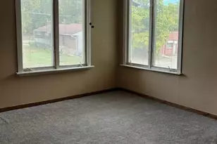 6292 Simpson Ave, Springfield Township, OH 45224 - Photo 16