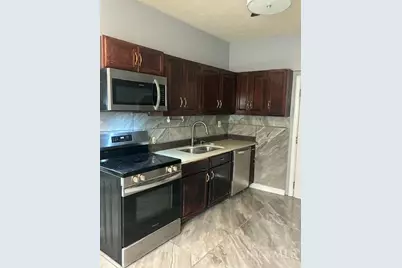 6292 Simpson Avenue, Springfield Township, OH 45224 - Photo 12