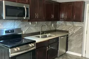 6292 Simpson Ave, Springfield Township, OH 45224 - Photo 12