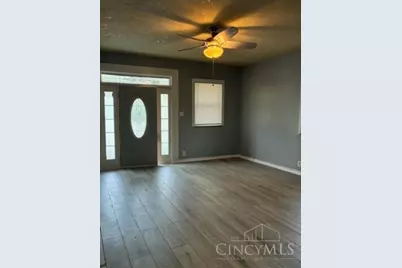 6292 Simpson Avenue, Springfield Township, OH 45224 - Photo 6