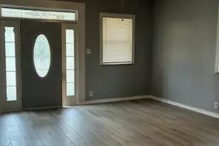 6292 Simpson Ave, Springfield Township, OH 45224 - Photo 6