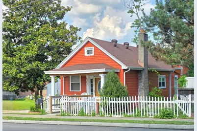 6292 Simpson Avenue, Springfield Township, OH 45224 - Photo 2