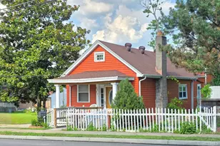 6292 Simpson Ave, Springfield Township, OH 45224 - Photo 2