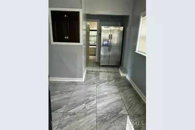 6292 Simpson Avenue, Springfield Township, OH 45224 - Photo 10