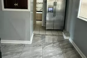 6292 Simpson Ave, Springfield Township, OH 45224 - Photo 10