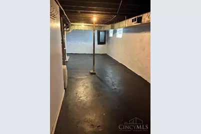 6292 Simpson Avenue, Springfield Township, OH 45224 - Photo 22