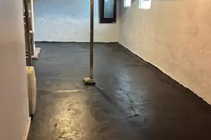 6292 Simpson Ave, Springfield Township, OH 45224 - Photo 22