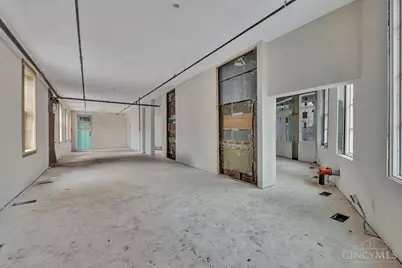 4000 Colerain Avenue, Cincinnati, OH 45223 - Photo 10