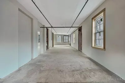 4000 Colerain Avenue, Cincinnati, OH 45223 - Photo 8